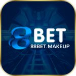 88Bet