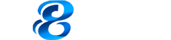 88BET