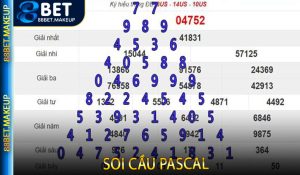 Soi Cầu Pascal